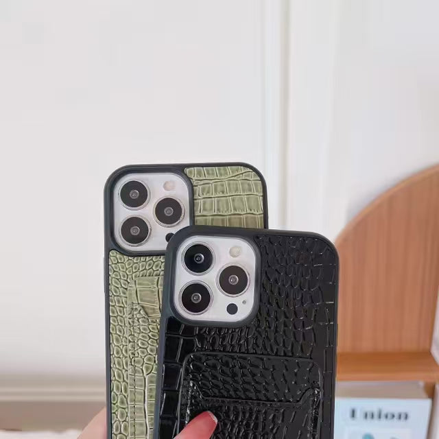 Fhx-11V /Phone case
