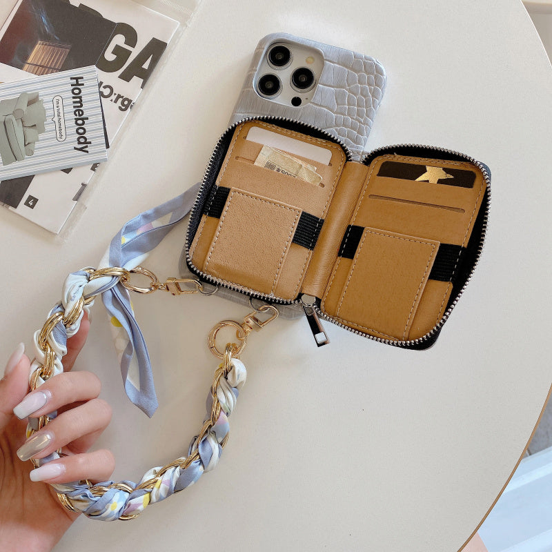 Fhx-18a / For iphone case