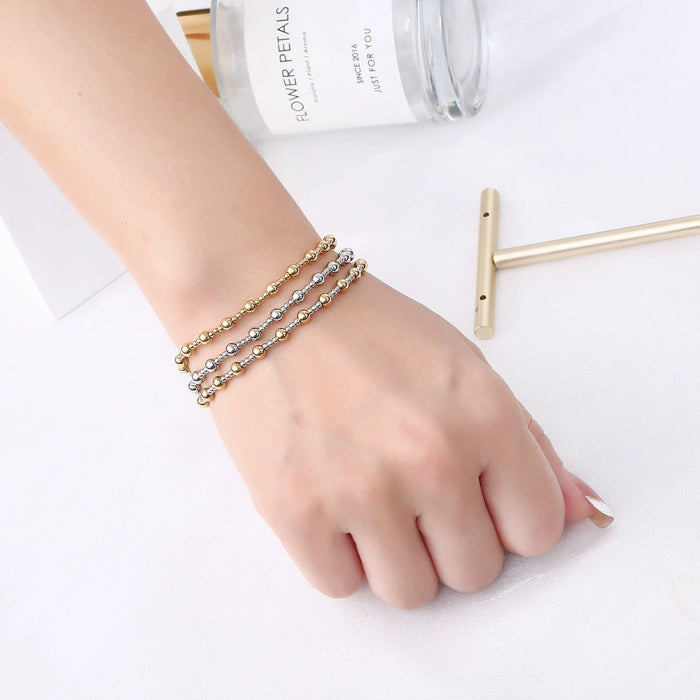 9SL /Special Offer Bracelets