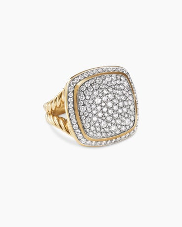 CXLJ15-18 /Rings
