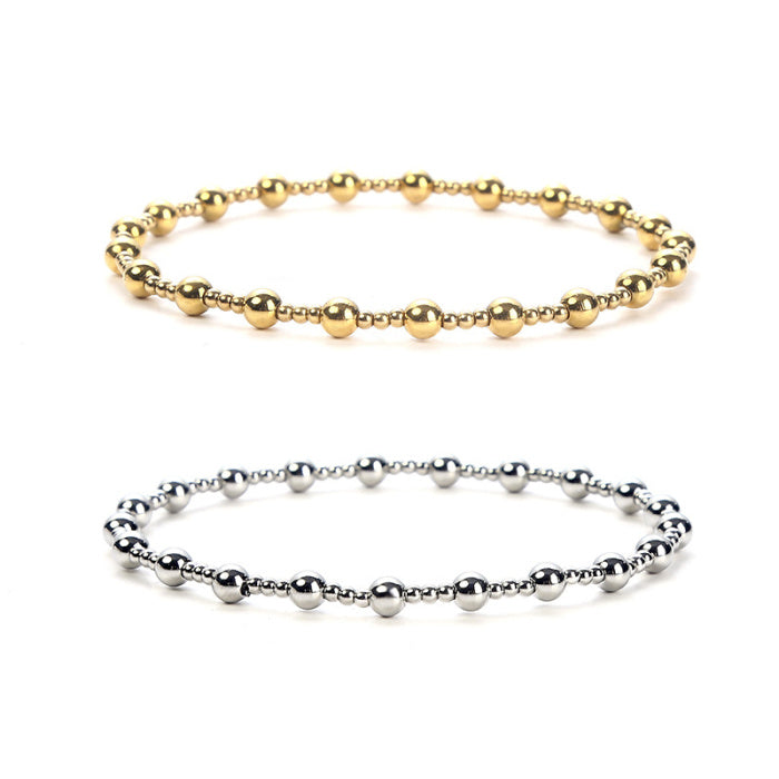 9SL /Special Offer Bracelets