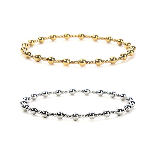 9SL /Special Offer Bracelets