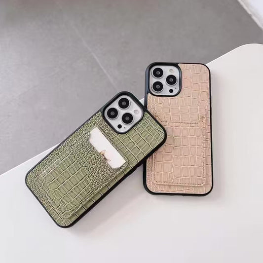 Fhx-11V /Phone case